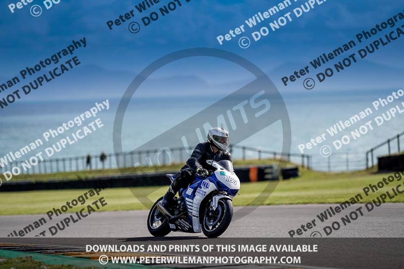 anglesey no limits trackday;anglesey photographs;anglesey trackday photographs;enduro digital images;event digital images;eventdigitalimages;no limits trackdays;peter wileman photography;racing digital images;trac mon;trackday digital images;trackday photos;ty croes